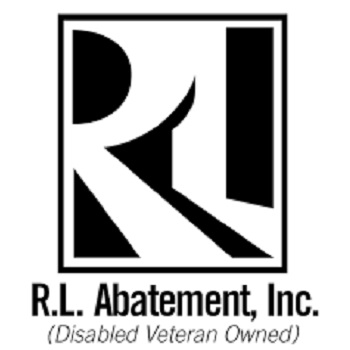 R L Abatement Inc